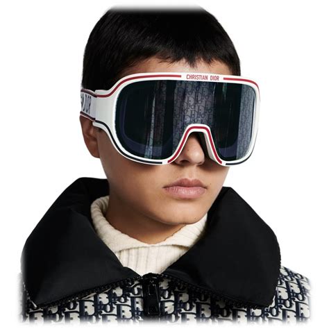 dior snowboard jacket|dior snow goggles.